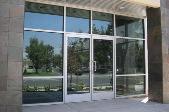 Pace-commercial-door-repair