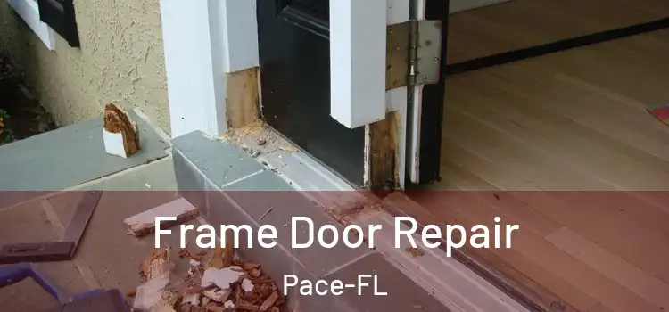  Frame Door Repair Pace-FL